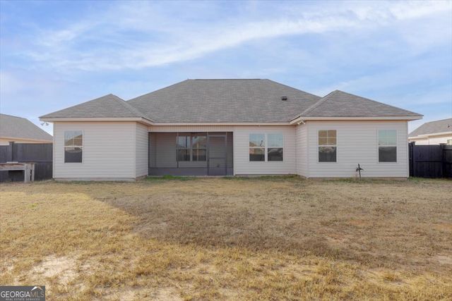 104 Gunner Lane, Perry, GA 31069