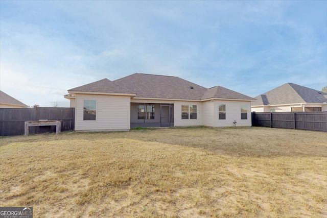 104 Gunner Lane, Perry, GA 31069