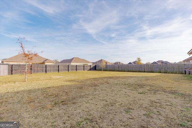 104 Gunner Lane, Perry, GA 31069