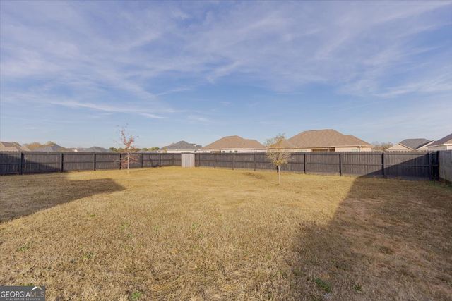 104 Gunner Lane, Perry, GA 31069