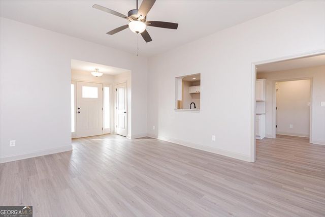 104 Gunner Lane, Perry, GA 31069