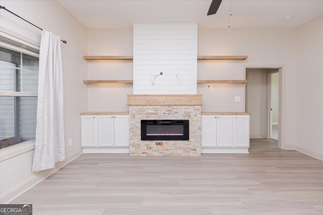 104 Gunner Lane, Perry, GA 31069