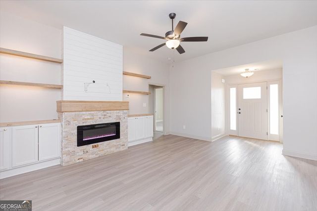 104 Gunner Lane, Perry, GA 31069