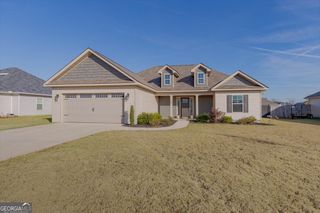 104 Gunner Lane, Perry, GA 31069