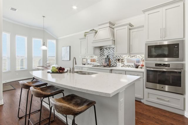 4211 Prado Court, Irving, TX 75063