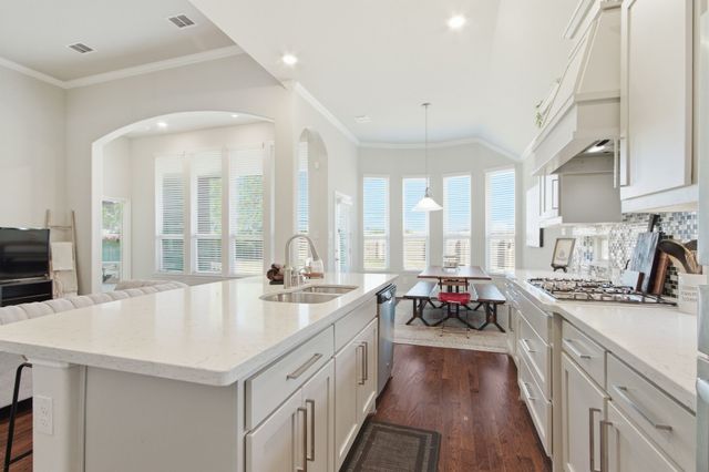 4211 Prado Court, Irving, TX 75063