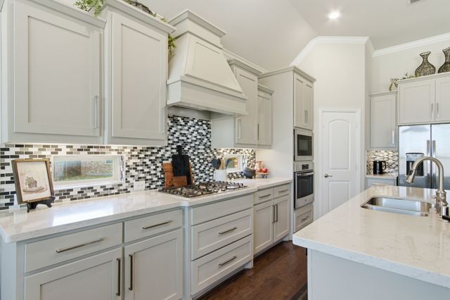 4211 Prado Court, Irving, TX 75063