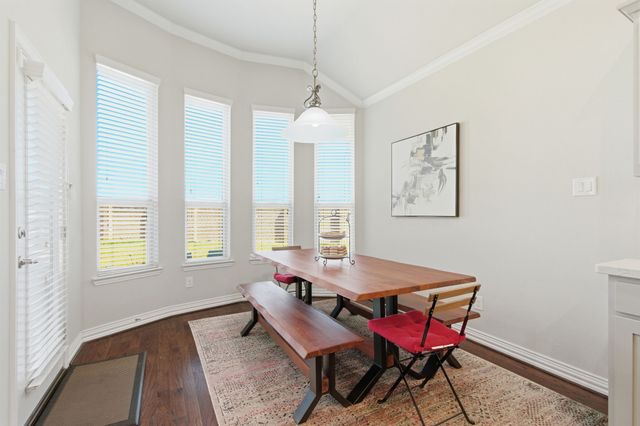 4211 Prado Court, Irving, TX 75063