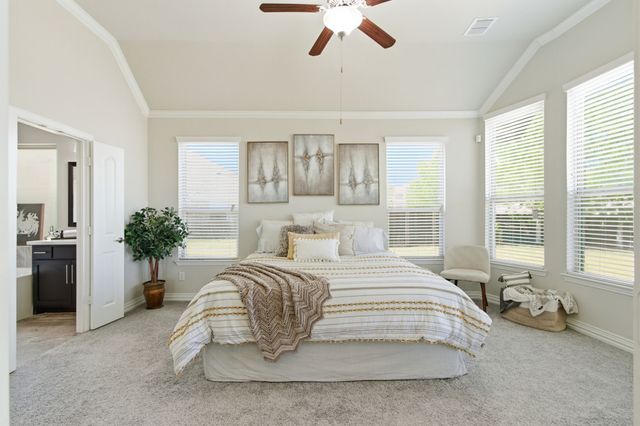 4211 Prado Court, Irving, TX 75063