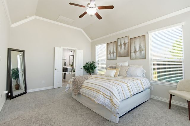 4211 Prado Court, Irving, TX 75063