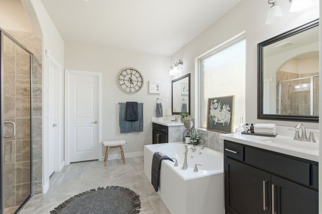 4211 Prado Court, Irving, TX 75063