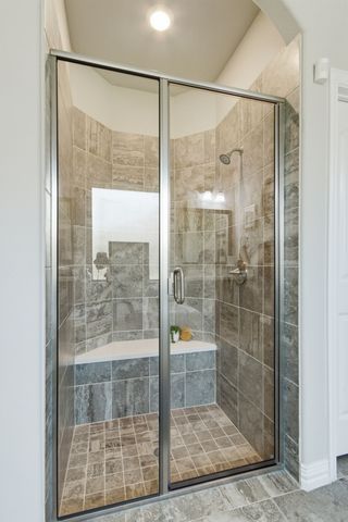 4211 Prado Court, Irving, TX 75063