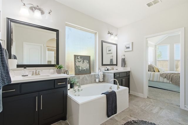 4211 Prado Court, Irving, TX 75063