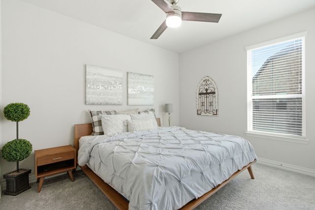 4211 Prado Court, Irving, TX 75063