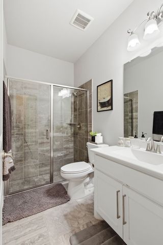 4211 Prado Court, Irving, TX 75063