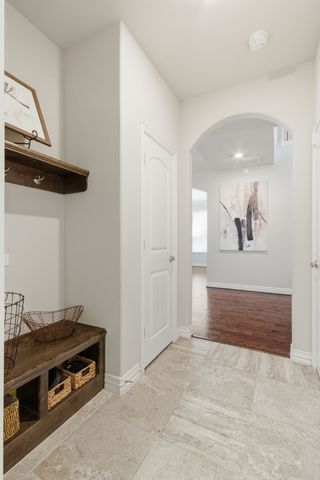 4211 Prado Court, Irving, TX 75063