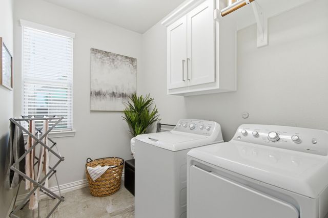 4211 Prado Court, Irving, TX 75063