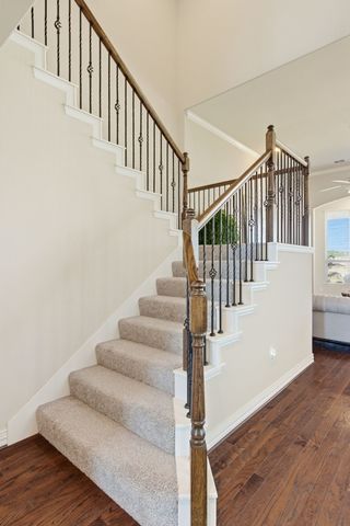 4211 Prado Court, Irving, TX 75063