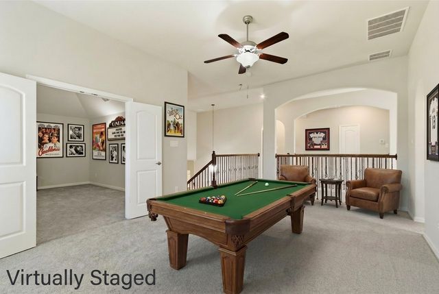 4211 Prado Court, Irving, TX 75063