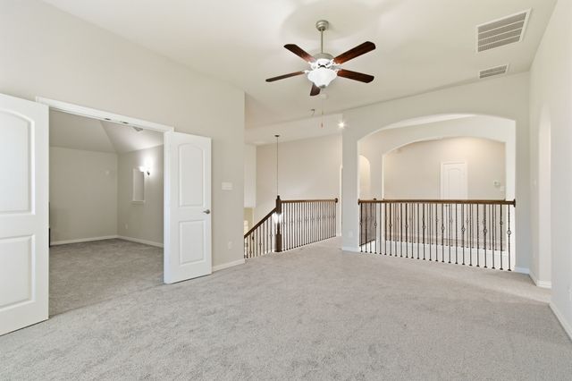 4211 Prado Court, Irving, TX 75063