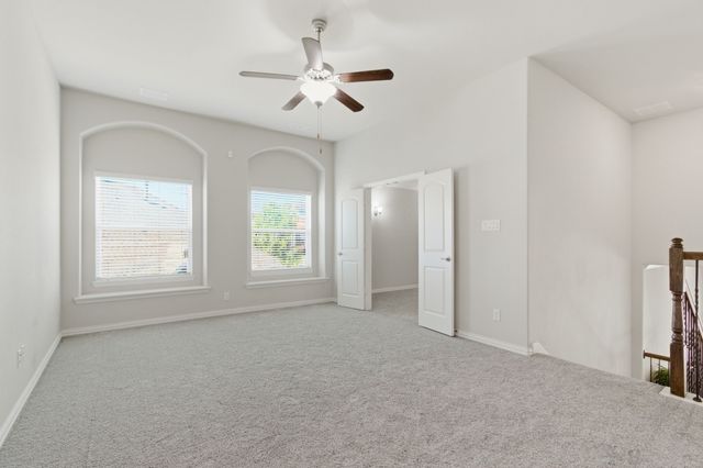 4211 Prado Court, Irving, TX 75063