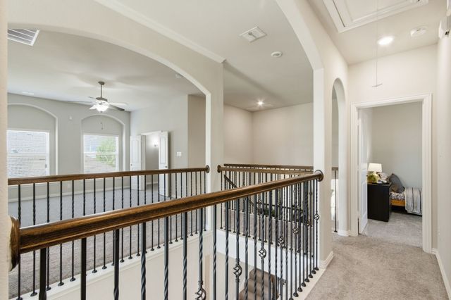 4211 Prado Court, Irving, TX 75063