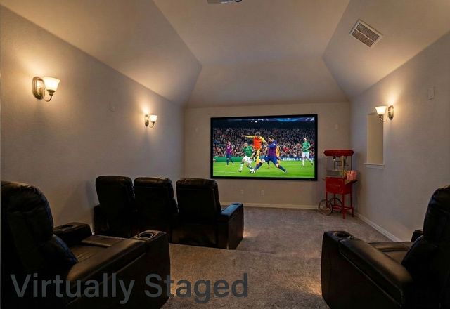 4211 Prado Court, Irving, TX 75063