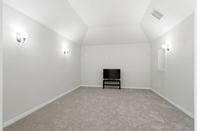 4211 Prado Court, Irving, TX 75063