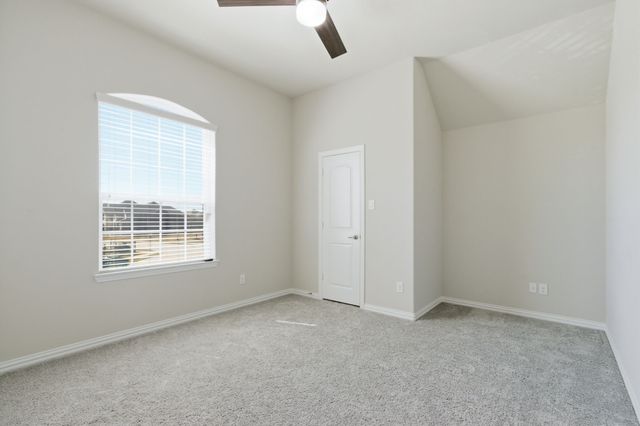 4211 Prado Court, Irving, TX 75063