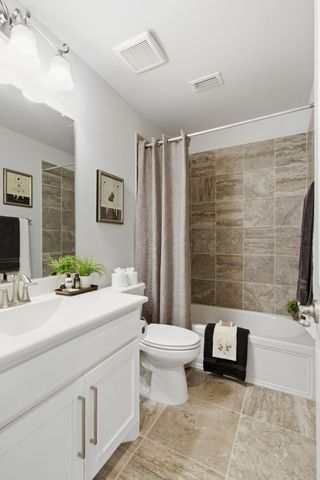 4211 Prado Court, Irving, TX 75063