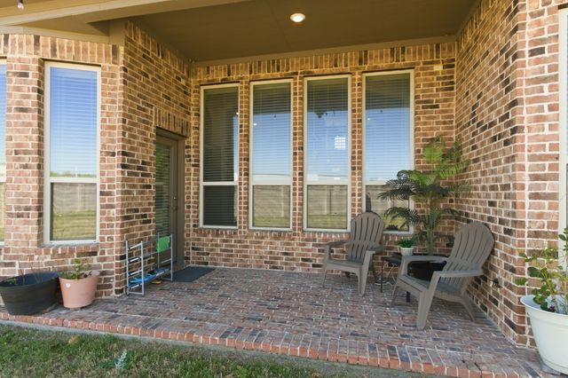 4211 Prado Court, Irving, TX 75063