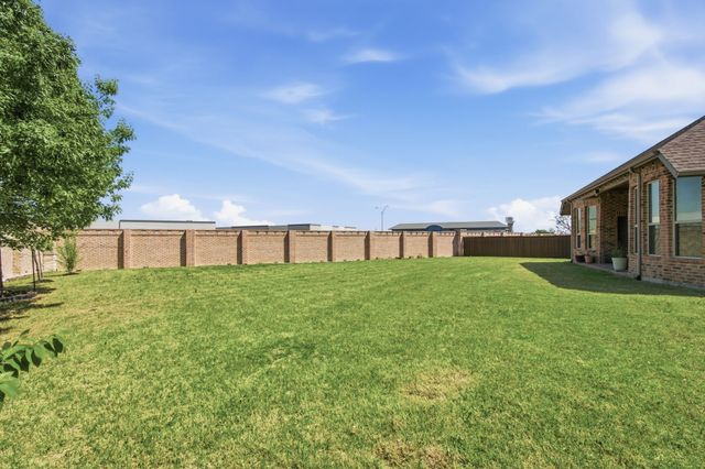 4211 Prado Court, Irving, TX 75063