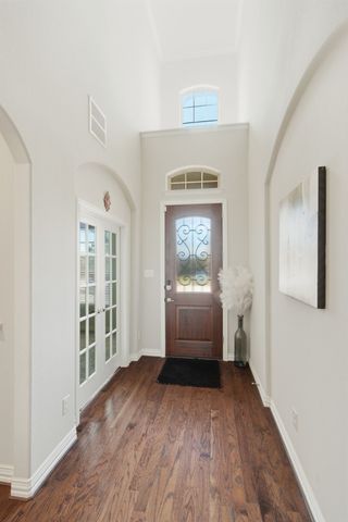 4211 Prado Court, Irving, TX 75063