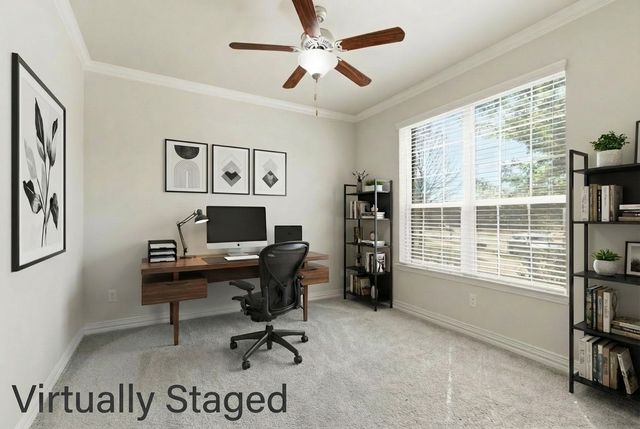 4211 Prado Court, Irving, TX 75063