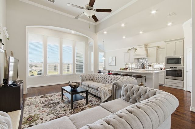 4211 Prado Court, Irving, TX 75063