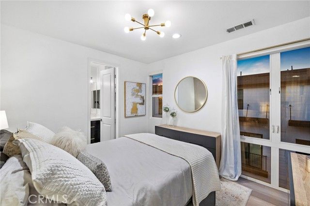 20452 Santa Ana Ave B, Newport Beach, CA 92660