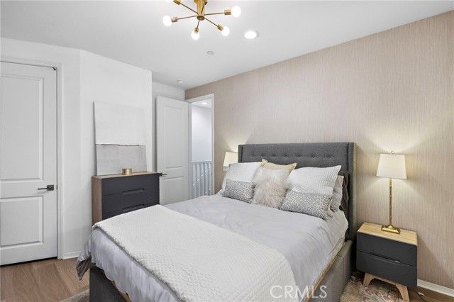 20452 Santa Ana Ave B, Newport Beach, CA 92660