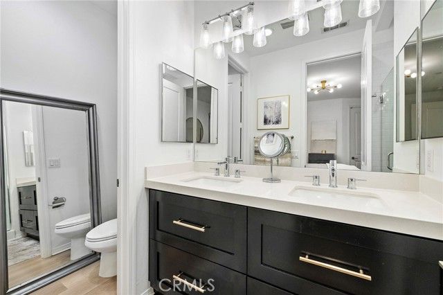 20452 Santa Ana Ave B, Newport Beach, CA 92660