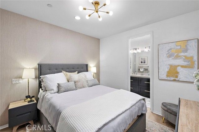 20452 Santa Ana Ave B, Newport Beach, CA 92660