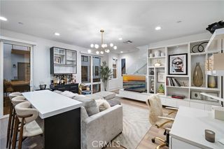 20452 Santa Ana Ave B, Newport Beach, CA 92660