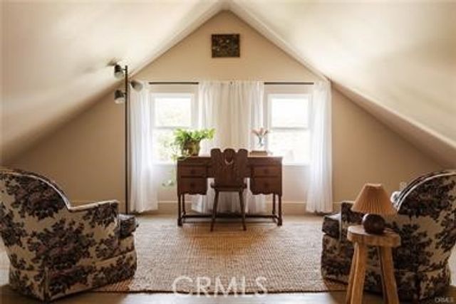 7142 Marshfield, Los Angeles, CA 90046