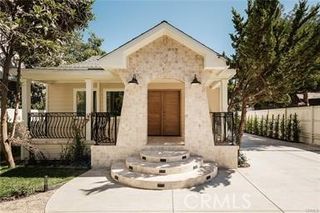 7142 Marshfield, Los Angeles, CA 90046