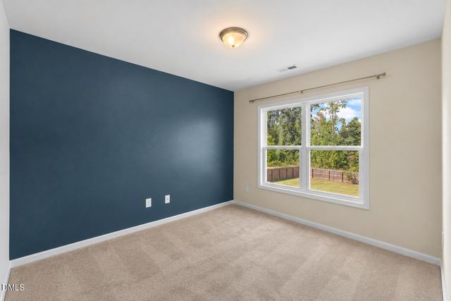 115 Greenhouse Street, Zebulon, NC 27597