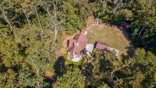 1404 Reynolds Farm Road, Grovetown, GA 30813