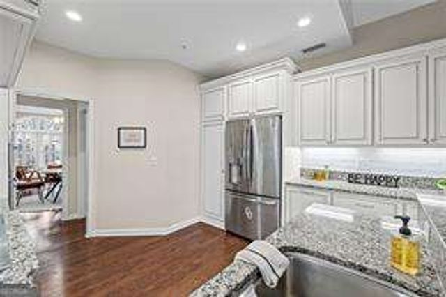 1939 Parkview Trace NW, Kennesaw, GA 30152