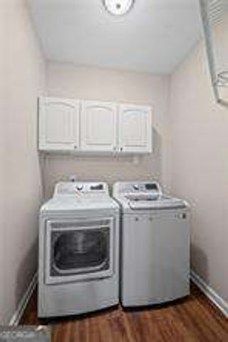 1939 Parkview Trace NW, Kennesaw, GA 30152