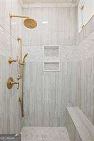 1939 Parkview Trace NW, Kennesaw, GA 30152