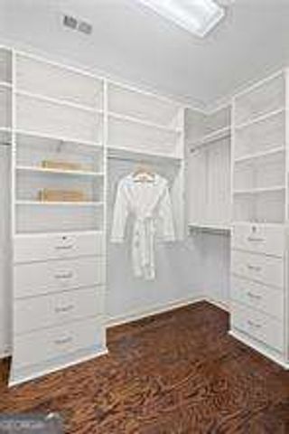 1939 Parkview Trace NW, Kennesaw, GA 30152