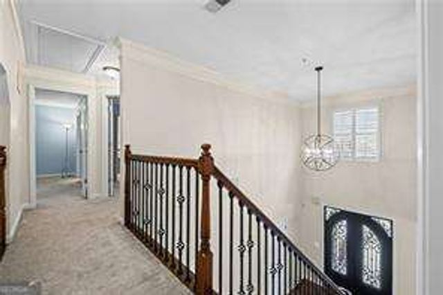 1939 Parkview Trace NW, Kennesaw, GA 30152