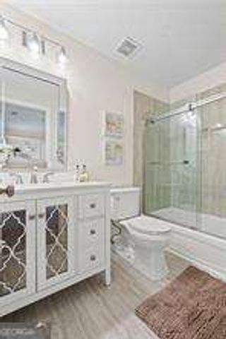 1939 Parkview Trace NW, Kennesaw, GA 30152